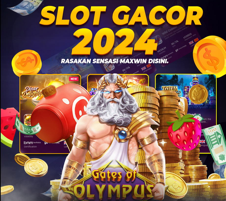 slot bkk